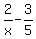 2%2Fx-3%2F5