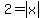 2+=+abs%28x%29