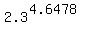 2.3%5E%284.6478%29