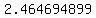 2.464694899