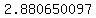 2.880650097