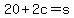 20%2B2c=s