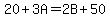 20%2B3A=2B%2B50