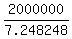 2000000%2F7.248248