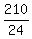 210%2F24