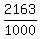 2163%2F1000
