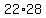 22%2A28
