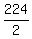 224%2F2