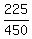 225%2F450