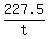 227.5%2Ft
