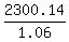 2300.14%2F1.06