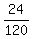 24%2F120