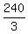 240%2F3