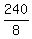 240%2F8