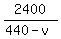 2400%2F%28440-v%29