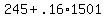245+%2B+.16%2A1501