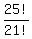 25%21%2F21%21