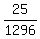 25%2F1296