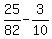 25%2F82+-+3%2F10