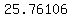 25.76106