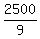 2500%2F9