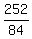 252%2F84