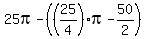 25pi+-+%28%2825%2F4%29%2Api+-+50%2F2%29