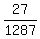 27%2F1287