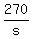 270%2Fs