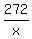 272%2Fx