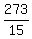 273%2F15