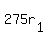 275r[1]
