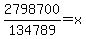 2798700%2F134789=x