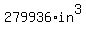279936*in^3