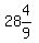 28%264%2F9