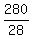 280%2F28