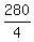 280%2F4