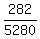 282%2F5280