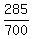 285%2F700