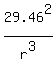 29.46%5E2%2Fr%5E3
