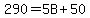 290=5B%2B50