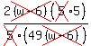 2cross%28%28w-6%29%29%28cross%285%29%2A5%29%2Fcross%285%29%2849cross%28%28w-6%29%29%29