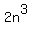 2n%5E3