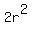 2r%5E2