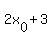2x%5B0%5D%2B3