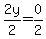 2y%2F2=0%2F2