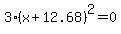 3%28x%2B12.68%29%5E2=0