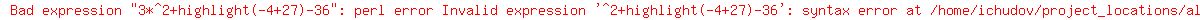 3%2A%5E2%2Bhighlight%28-4%2B27%29-36