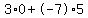 3%2A0%2B-7%2A5