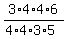 3%2A4%2A4%2A6%2F%284%2A4%2A3%2A5%29